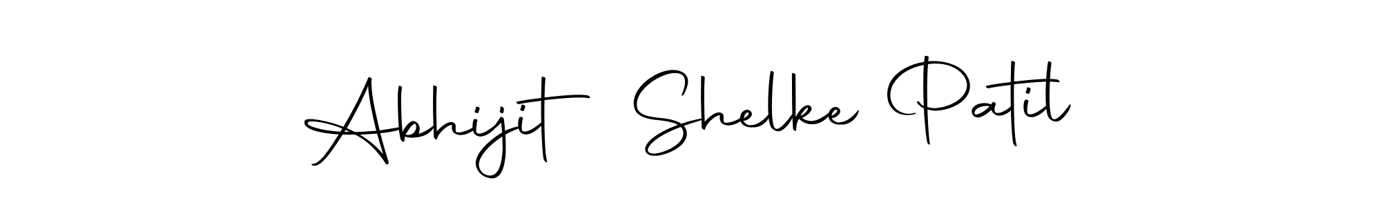 This is the best signature style for the Abhijit Shelke Patil name. Also you like these signature font (Autography-DOLnW). Mix name signature. Abhijit Shelke Patil signature style 10 images and pictures png