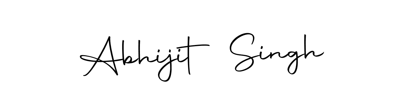 Check out images of Autograph of Abhijit Singh name. Actor Abhijit Singh Signature Style. Autography-DOLnW is a professional sign style online. Abhijit Singh signature style 10 images and pictures png