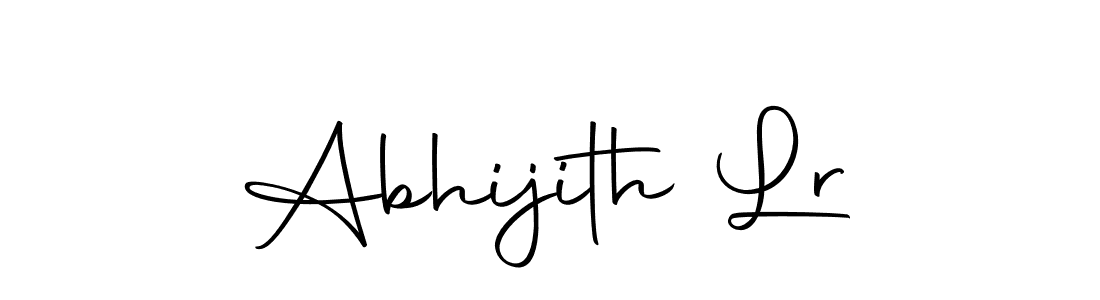 How to Draw Abhijith Lr signature style? Autography-DOLnW is a latest design signature styles for name Abhijith Lr. Abhijith Lr signature style 10 images and pictures png