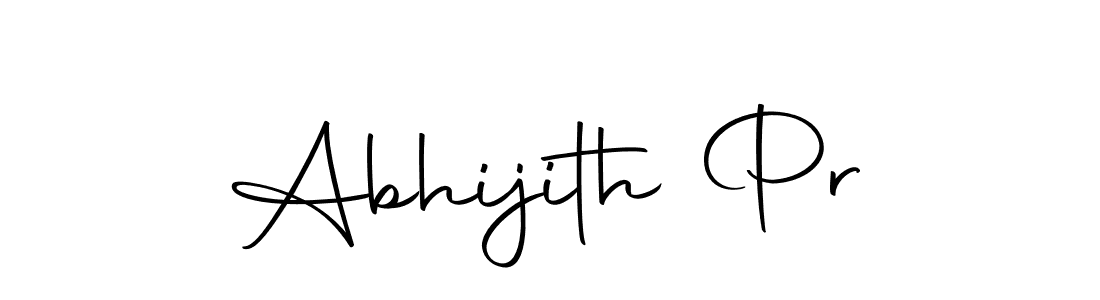 How to Draw Abhijith Pr signature style? Autography-DOLnW is a latest design signature styles for name Abhijith Pr. Abhijith Pr signature style 10 images and pictures png