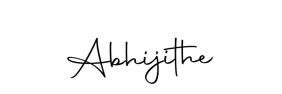 Best and Professional Signature Style for Abhijithe. Autography-DOLnW Best Signature Style Collection. Abhijithe signature style 10 images and pictures png