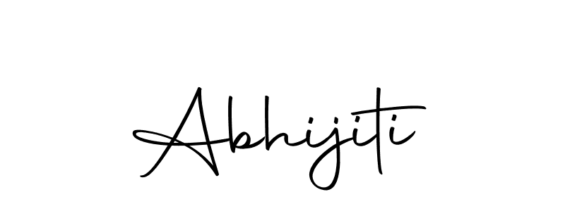 This is the best signature style for the Abhijiti name. Also you like these signature font (Autography-DOLnW). Mix name signature. Abhijiti signature style 10 images and pictures png