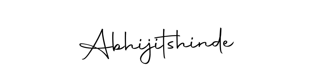 This is the best signature style for the Abhijitshinde name. Also you like these signature font (Autography-DOLnW). Mix name signature. Abhijitshinde signature style 10 images and pictures png