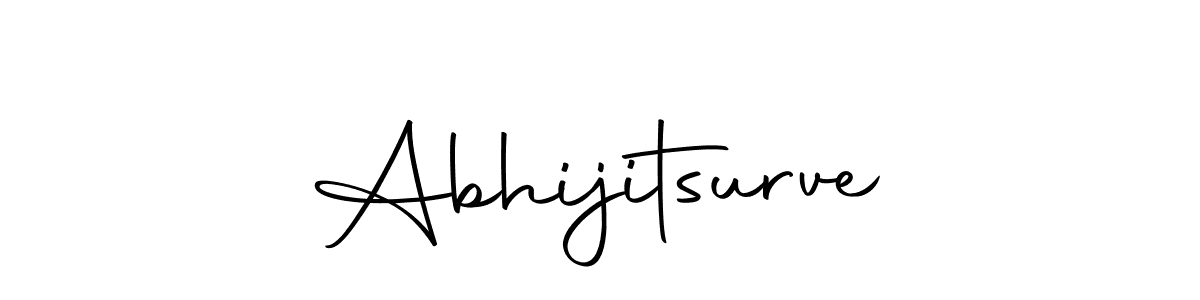 How to Draw Abhijitsurve signature style? Autography-DOLnW is a latest design signature styles for name Abhijitsurve. Abhijitsurve signature style 10 images and pictures png