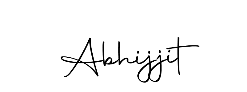 You can use this online signature creator to create a handwritten signature for the name Abhijjit. This is the best online autograph maker. Abhijjit signature style 10 images and pictures png