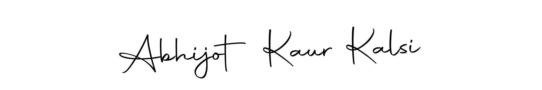 How to Draw Abhijot Kaur Kalsi signature style? Autography-DOLnW is a latest design signature styles for name Abhijot Kaur Kalsi. Abhijot Kaur Kalsi signature style 10 images and pictures png