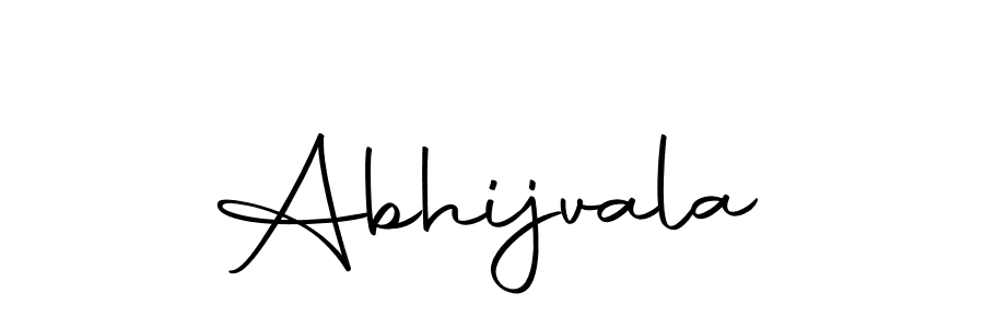 Check out images of Autograph of Abhijvala name. Actor Abhijvala Signature Style. Autography-DOLnW is a professional sign style online. Abhijvala signature style 10 images and pictures png