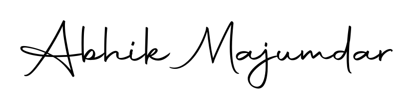 Build your personal autograph collection for name Abhik Majumdar with Autography-DOLnW design. Browse, select, and save your favorites. Abhik Majumdar signature style 10 images and pictures png