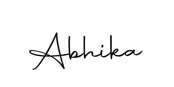See photos of Abhika official signature by Spectra . Check more albums & portfolios. Read reviews & check more about Autography-DOLnW font. Abhika signature style 10 images and pictures png