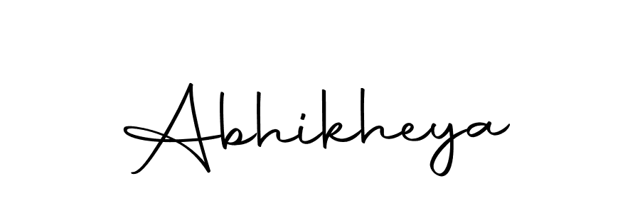 Also You can easily find your signature by using the search form. We will create Abhikheya name handwritten signature images for you free of cost using Autography-DOLnW sign style. Abhikheya signature style 10 images and pictures png