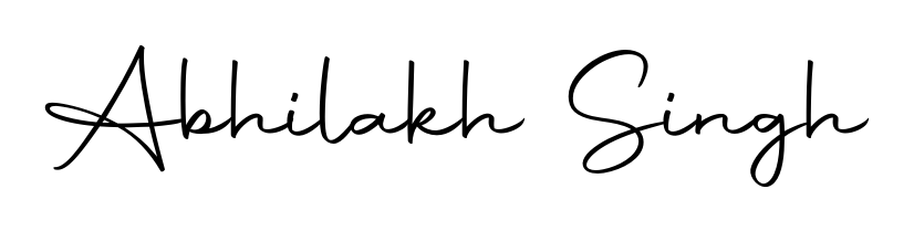 Best and Professional Signature Style for Abhilakh Singh. Autography-DOLnW Best Signature Style Collection. Abhilakh Singh signature style 10 images and pictures png