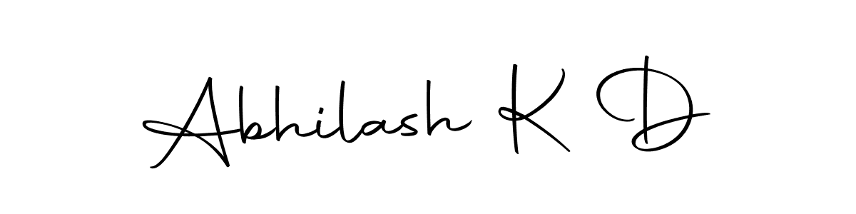 if you are searching for the best signature style for your name Abhilash K D. so please give up your signature search. here we have designed multiple signature styles  using Autography-DOLnW. Abhilash K D signature style 10 images and pictures png