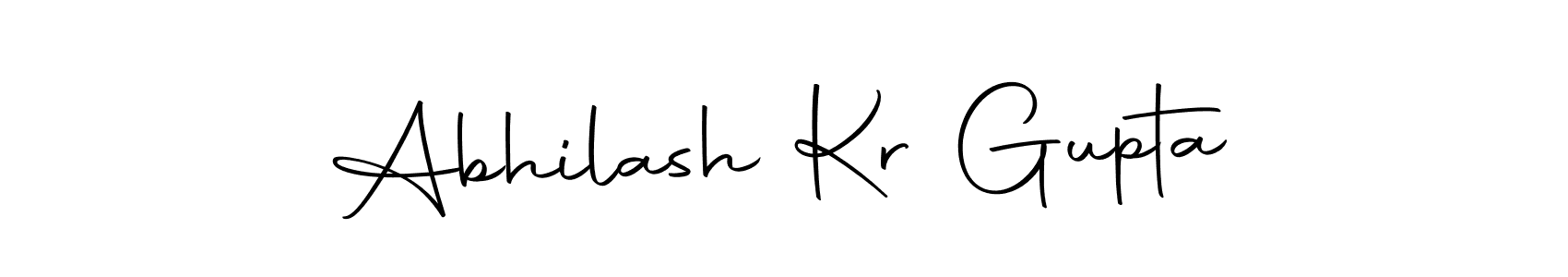 See photos of Abhilash Kr Gupta official signature by Spectra . Check more albums & portfolios. Read reviews & check more about Autography-DOLnW font. Abhilash Kr Gupta signature style 10 images and pictures png