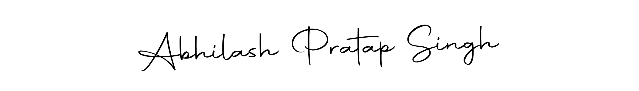 Also You can easily find your signature by using the search form. We will create Abhilash Pratap Singh name handwritten signature images for you free of cost using Autography-DOLnW sign style. Abhilash Pratap Singh signature style 10 images and pictures png