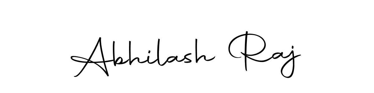 Check out images of Autograph of Abhilash Raj name. Actor Abhilash Raj Signature Style. Autography-DOLnW is a professional sign style online. Abhilash Raj signature style 10 images and pictures png