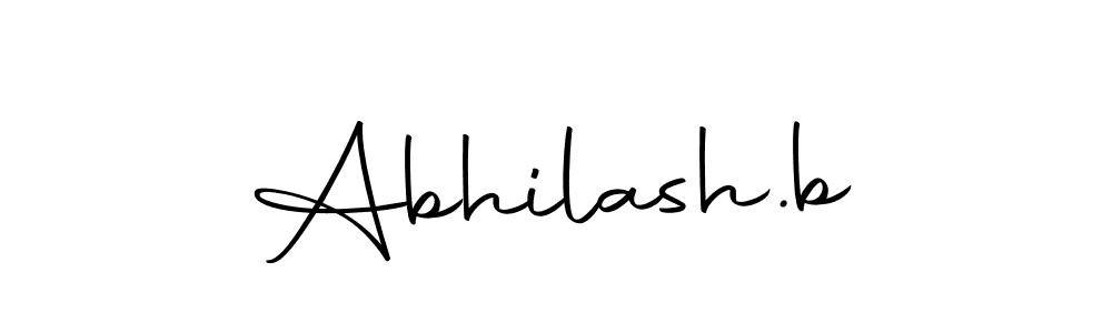 See photos of Abhilash.b official signature by Spectra . Check more albums & portfolios. Read reviews & check more about Autography-DOLnW font. Abhilash.b signature style 10 images and pictures png
