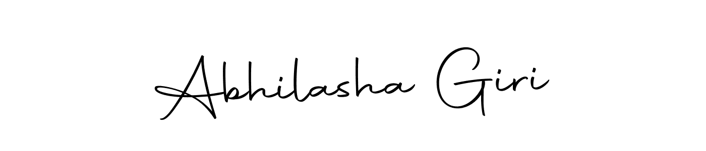 Best and Professional Signature Style for Abhilasha Giri. Autography-DOLnW Best Signature Style Collection. Abhilasha Giri signature style 10 images and pictures png