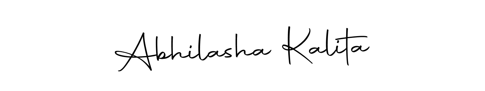 Similarly Autography-DOLnW is the best handwritten signature design. Signature creator online .You can use it as an online autograph creator for name Abhilasha Kalita. Abhilasha Kalita signature style 10 images and pictures png