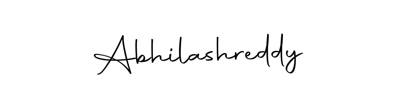 Make a beautiful signature design for name Abhilashreddy. Use this online signature maker to create a handwritten signature for free. Abhilashreddy signature style 10 images and pictures png