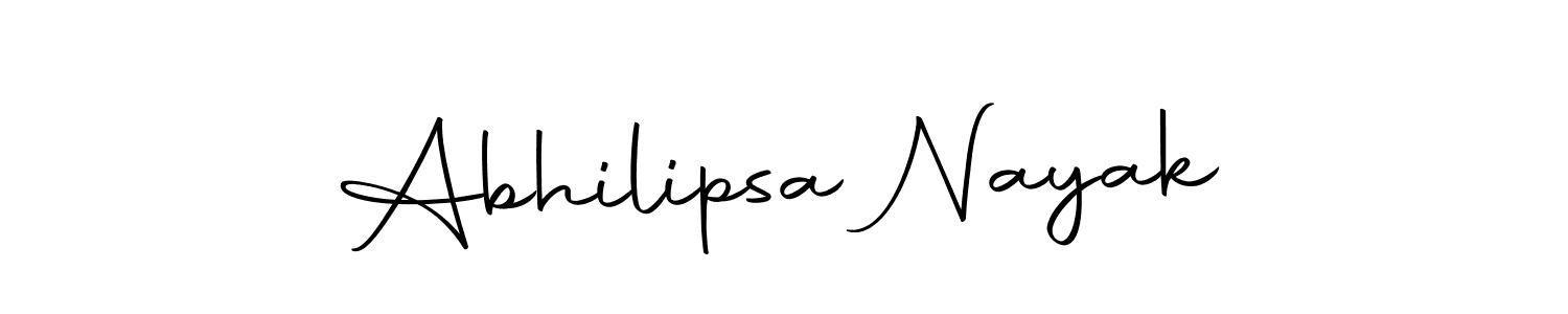 How to Draw Abhilipsa Nayak signature style? Autography-DOLnW is a latest design signature styles for name Abhilipsa Nayak. Abhilipsa Nayak signature style 10 images and pictures png