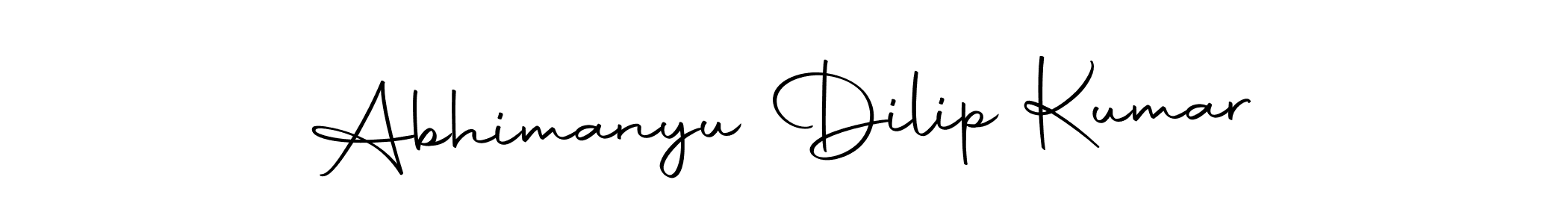 Check out images of Autograph of Abhimanyu Dilip Kumar name. Actor Abhimanyu Dilip Kumar Signature Style. Autography-DOLnW is a professional sign style online. Abhimanyu Dilip Kumar signature style 10 images and pictures png