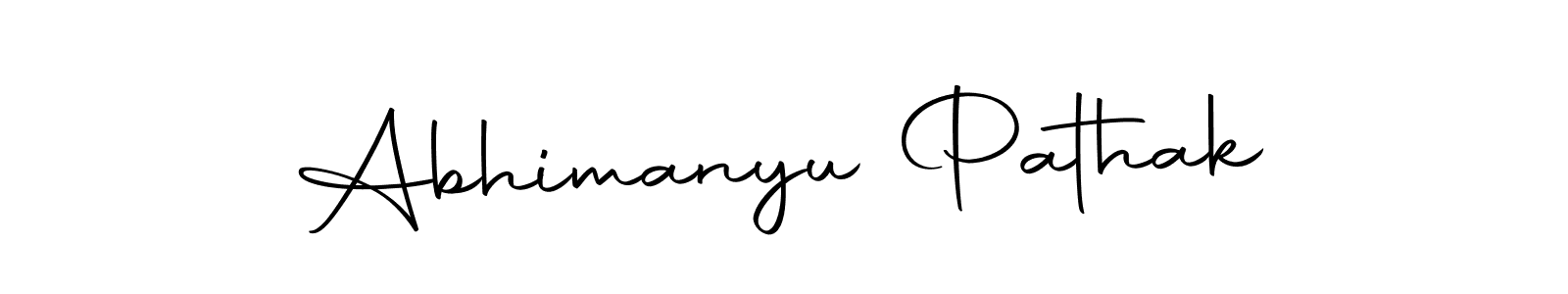 See photos of Abhimanyu Pathak official signature by Spectra . Check more albums & portfolios. Read reviews & check more about Autography-DOLnW font. Abhimanyu Pathak signature style 10 images and pictures png