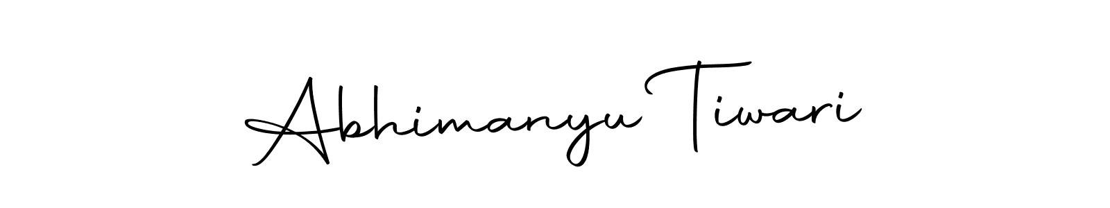 See photos of Abhimanyu Tiwari official signature by Spectra . Check more albums & portfolios. Read reviews & check more about Autography-DOLnW font. Abhimanyu Tiwari signature style 10 images and pictures png