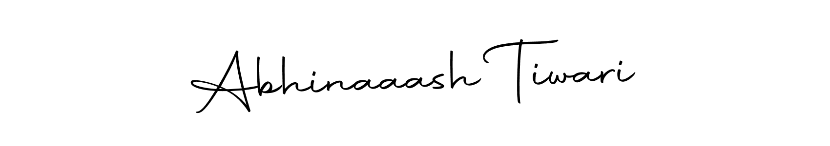 Best and Professional Signature Style for Abhinaaash Tiwari. Autography-DOLnW Best Signature Style Collection. Abhinaaash Tiwari signature style 10 images and pictures png