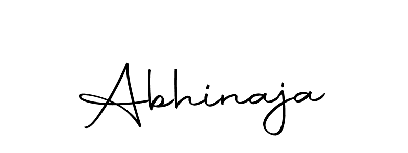 See photos of Abhinaja official signature by Spectra . Check more albums & portfolios. Read reviews & check more about Autography-DOLnW font. Abhinaja signature style 10 images and pictures png