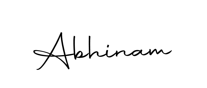 The best way (Autography-DOLnW) to make a short signature is to pick only two or three words in your name. The name Abhinam include a total of six letters. For converting this name. Abhinam signature style 10 images and pictures png