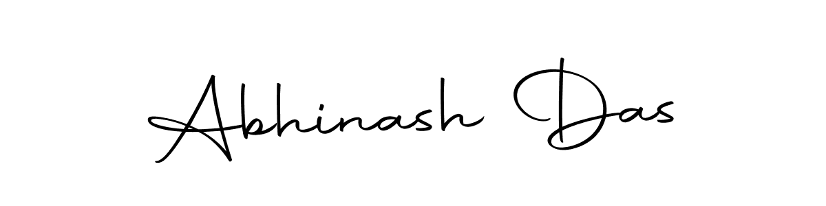 Use a signature maker to create a handwritten signature online. With this signature software, you can design (Autography-DOLnW) your own signature for name Abhinash Das. Abhinash Das signature style 10 images and pictures png