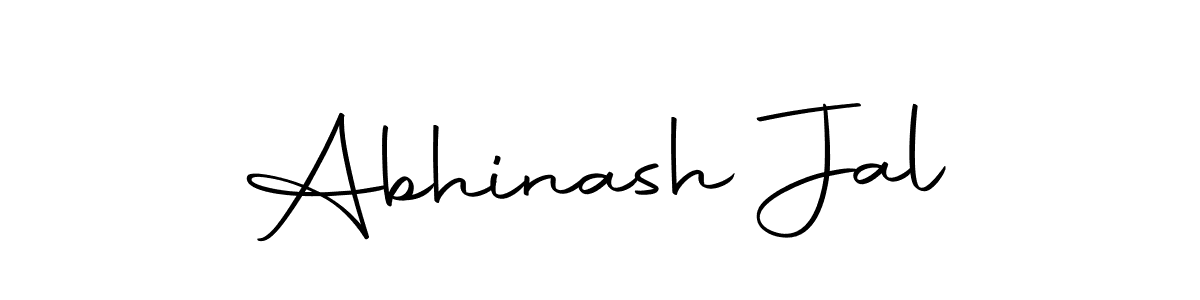 Also we have Abhinash Jal name is the best signature style. Create professional handwritten signature collection using Autography-DOLnW autograph style. Abhinash Jal signature style 10 images and pictures png