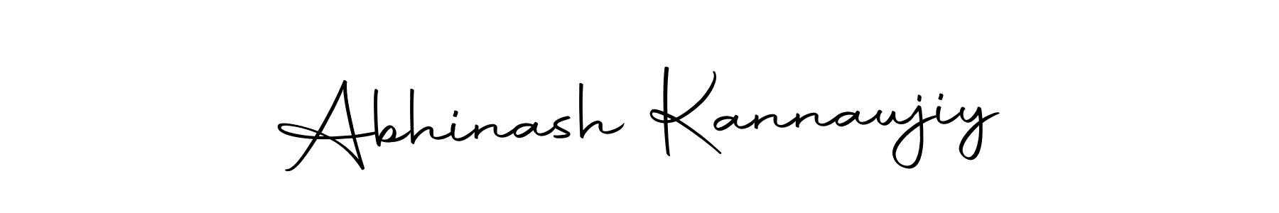 Also You can easily find your signature by using the search form. We will create Abhinash Kannaujiy name handwritten signature images for you free of cost using Autography-DOLnW sign style. Abhinash Kannaujiy signature style 10 images and pictures png