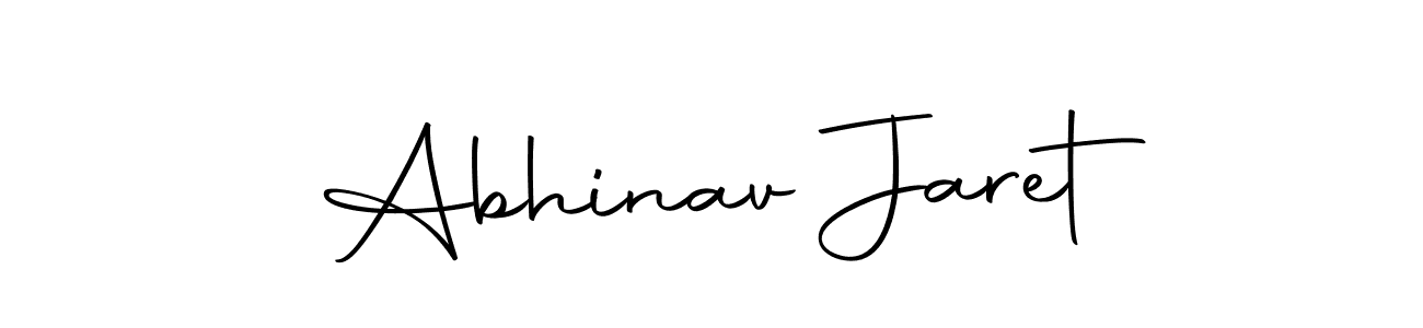 See photos of Abhinav Jaret official signature by Spectra . Check more albums & portfolios. Read reviews & check more about Autography-DOLnW font. Abhinav Jaret signature style 10 images and pictures png