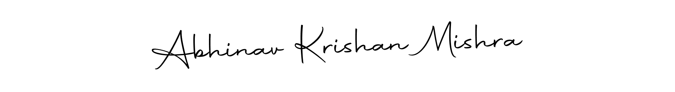 Best and Professional Signature Style for Abhinav Krishan Mishra. Autography-DOLnW Best Signature Style Collection. Abhinav Krishan Mishra signature style 10 images and pictures png