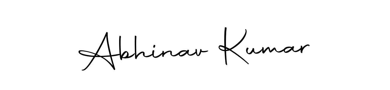 Abhinav Kumar stylish signature style. Best Handwritten Sign (Autography-DOLnW) for my name. Handwritten Signature Collection Ideas for my name Abhinav Kumar. Abhinav Kumar signature style 10 images and pictures png