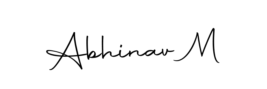 See photos of Abhinav M official signature by Spectra . Check more albums & portfolios. Read reviews & check more about Autography-DOLnW font. Abhinav M signature style 10 images and pictures png