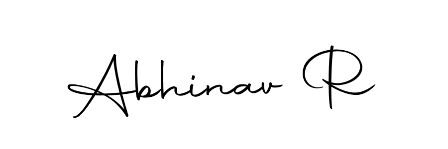 See photos of Abhinav R official signature by Spectra . Check more albums & portfolios. Read reviews & check more about Autography-DOLnW font. Abhinav R signature style 10 images and pictures png