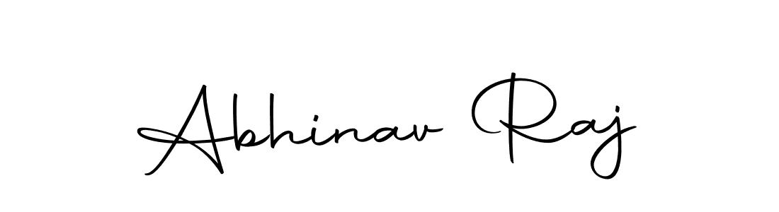 This is the best signature style for the Abhinav Raj name. Also you like these signature font (Autography-DOLnW). Mix name signature. Abhinav Raj signature style 10 images and pictures png