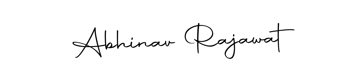 This is the best signature style for the Abhinav Rajawat name. Also you like these signature font (Autography-DOLnW). Mix name signature. Abhinav Rajawat signature style 10 images and pictures png