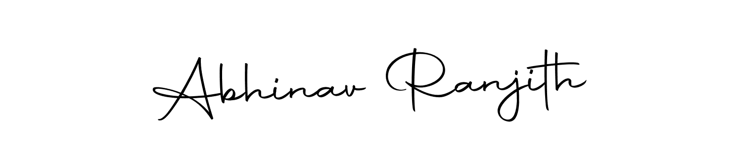 See photos of Abhinav Ranjith official signature by Spectra . Check more albums & portfolios. Read reviews & check more about Autography-DOLnW font. Abhinav Ranjith signature style 10 images and pictures png