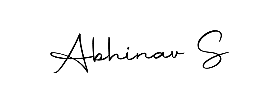 See photos of Abhinav S official signature by Spectra . Check more albums & portfolios. Read reviews & check more about Autography-DOLnW font. Abhinav S signature style 10 images and pictures png