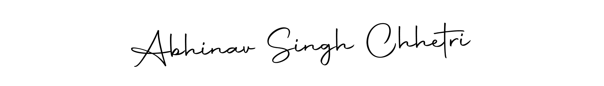 Make a short Abhinav Singh Chhetri signature style. Manage your documents anywhere anytime using Autography-DOLnW. Create and add eSignatures, submit forms, share and send files easily. Abhinav Singh Chhetri signature style 10 images and pictures png