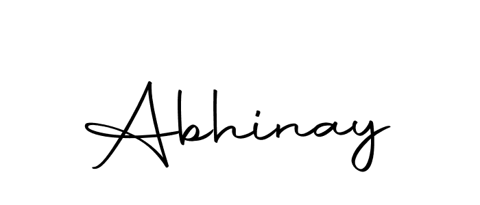 How to make Abhinay name signature. Use Autography-DOLnW style for creating short signs online. This is the latest handwritten sign. Abhinay signature style 10 images and pictures png