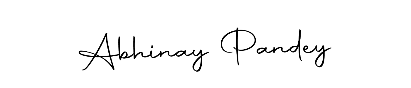 if you are searching for the best signature style for your name Abhinay Pandey. so please give up your signature search. here we have designed multiple signature styles  using Autography-DOLnW. Abhinay Pandey signature style 10 images and pictures png