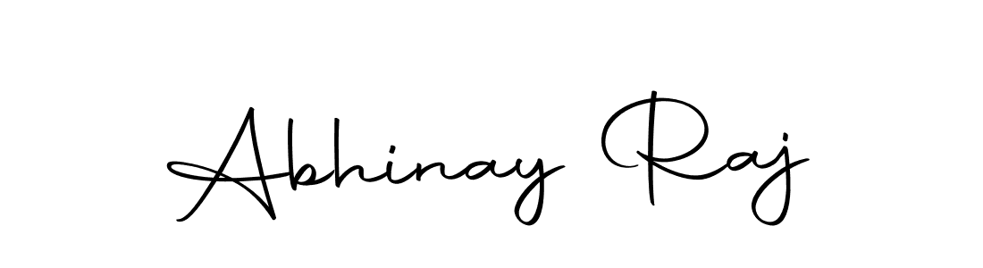 Abhinay Raj stylish signature style. Best Handwritten Sign (Autography-DOLnW) for my name. Handwritten Signature Collection Ideas for my name Abhinay Raj. Abhinay Raj signature style 10 images and pictures png