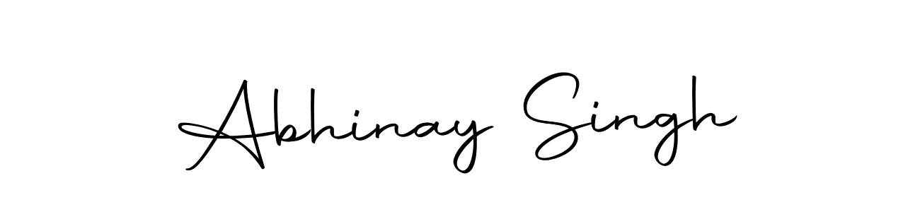 Similarly Autography-DOLnW is the best handwritten signature design. Signature creator online .You can use it as an online autograph creator for name Abhinay Singh. Abhinay Singh signature style 10 images and pictures png