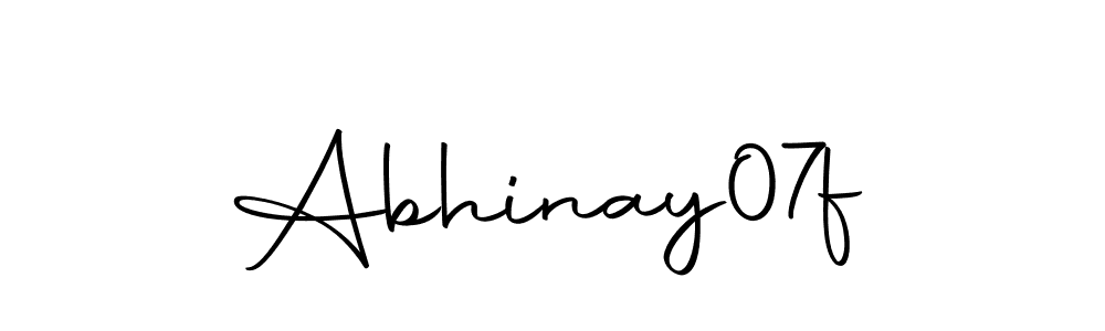 Once you've used our free online signature maker to create your best signature Autography-DOLnW style, it's time to enjoy all of the benefits that Abhinay07f name signing documents. Abhinay07f signature style 10 images and pictures png