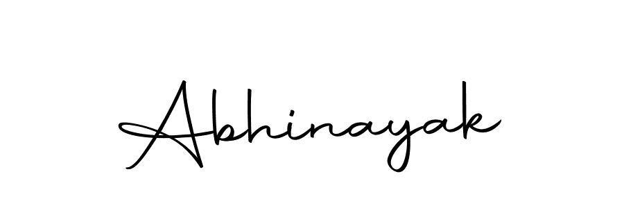 Similarly Autography-DOLnW is the best handwritten signature design. Signature creator online .You can use it as an online autograph creator for name Abhinayak. Abhinayak signature style 10 images and pictures png