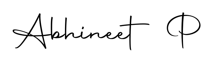 Looking for the ultimate eSignature for Abhineet P? Explore Autography-DOLnW font collection and download transparent PNGs in seconds. Abhineet P signature style 10 images and pictures png